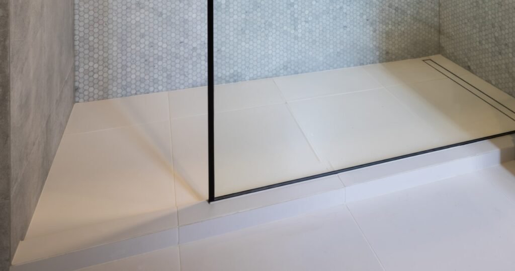 Marmox Shower Hobs Available In 2 Sizes Marmox NZ